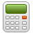 Self Storage Calculator Button