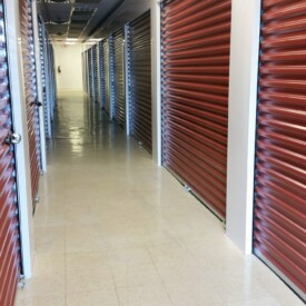 Centerville-Clyo-Bldg-pic-1