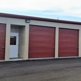 Centerville-Outdoor-Units