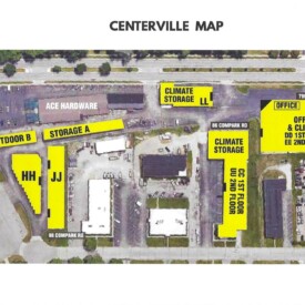 Centerville-Overview-Map